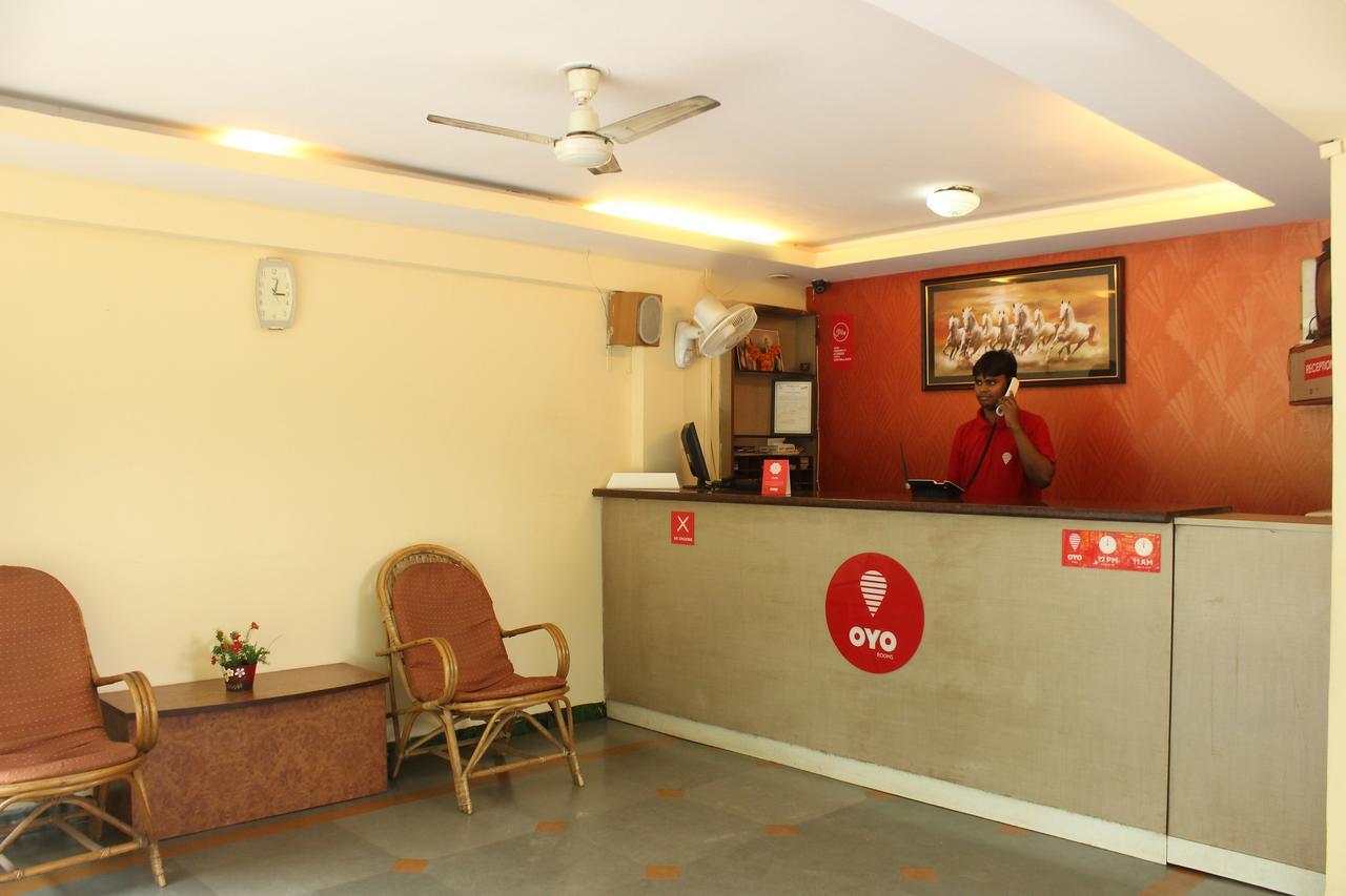 Hotel Picnic Plaza Sangolda Zewnętrze zdjęcie